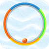 uvonix Online Games